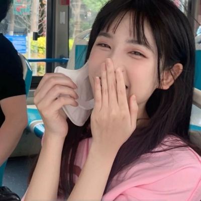 战舰黎明内购破解版下载